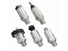 南京沃天供應PCM390通用壓力變送器