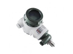 南京沃天供應PCM460智能壓力變送器