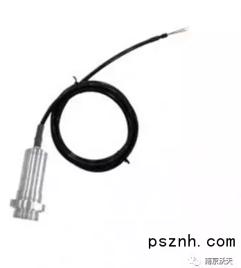 QQ圖片20180328084427