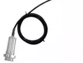 變送器能做什么？強在哪？類別？ 為什么要采用4～20mA？