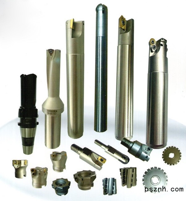 QQ圖片20180331093608