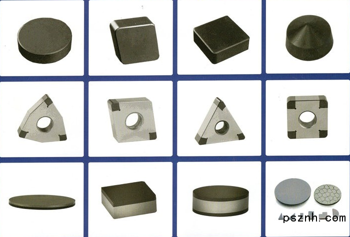 QQ圖片20180331094015