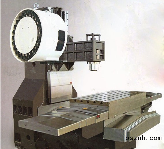 QQ圖片20180331094427