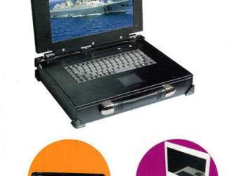 圖說工控機(jī)的分類+日常維護(hù)