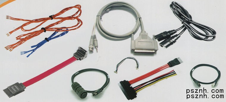 QQ圖片20180405113618