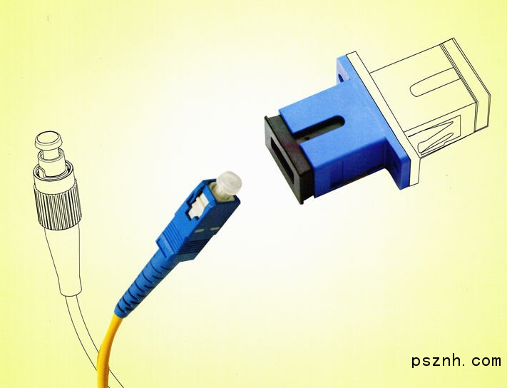 QQ圖片20180405113539