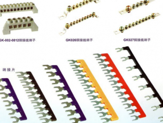 接線端子一定要注意這三點故障，不然容易出事故！！！