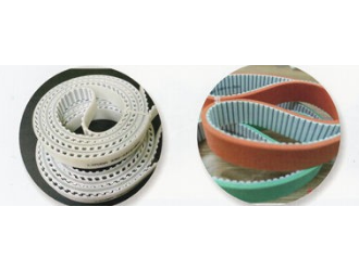 圖說傳送帶與輸送帶的區別