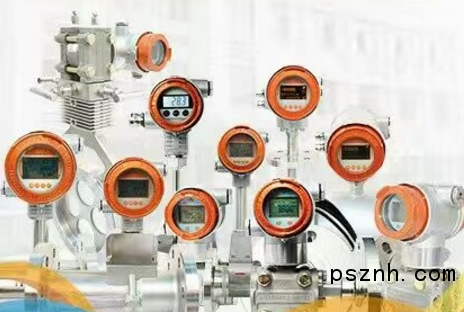 QQ圖片20180411143041