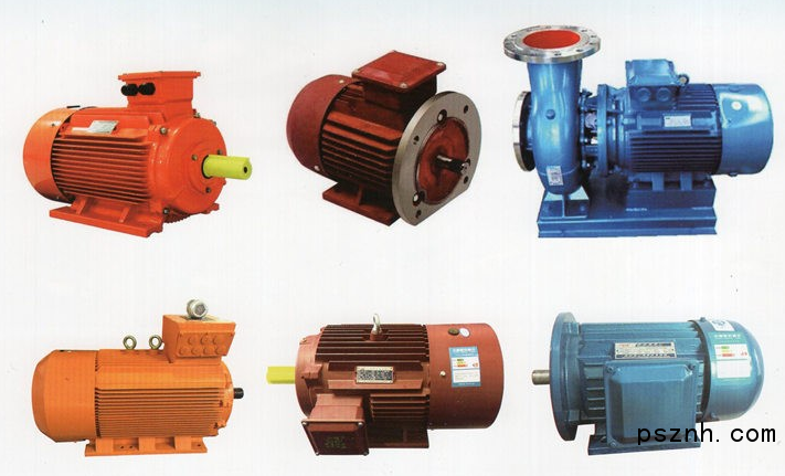 QQ圖片20180414091341