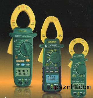 QQ圖片20180414091838