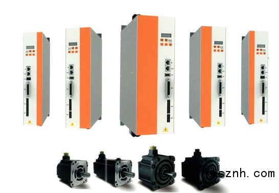 QQ圖片20180414092837