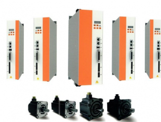 運動控制是什么？有什么用？它是由哪些東西組成？