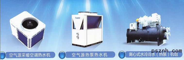 QQ圖片20180414093626