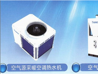 如何解決壓縮機突然停機、卡死、啟動不起來、冷量不足等毛病呢？