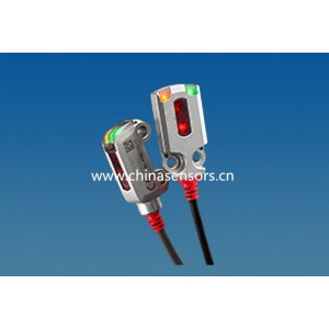 PR-M/F 超薄金屬光電