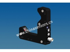 高速角型直角光柵 牢固金屬結(jié)構(gòu)