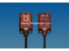 超薄E3T對射距離型光電開關(guān)