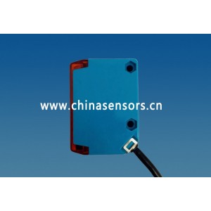 BGS系列8米超遠距離漫反射