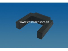 E3S50槽型開關   Autonics同款