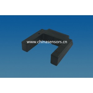 E3S50槽型開關   Autonics同款