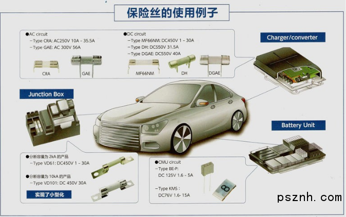 QQ圖片20180419092028