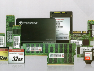 對比下你的電腦，怎么樣讓電腦速度翻倍！