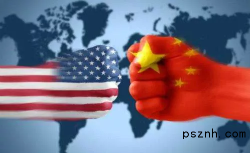 QQ圖片20180421085450