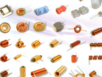 電子元件知識之認(rèn)識電子