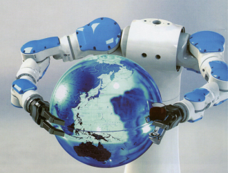 三大運營商5G試點城市敲定；阿里發布“懂情感”AI