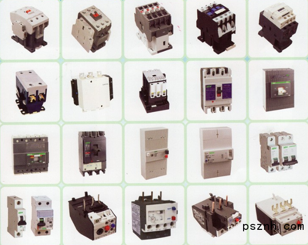QQ圖片20180428090911