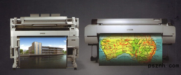 QQ圖片20180507084415