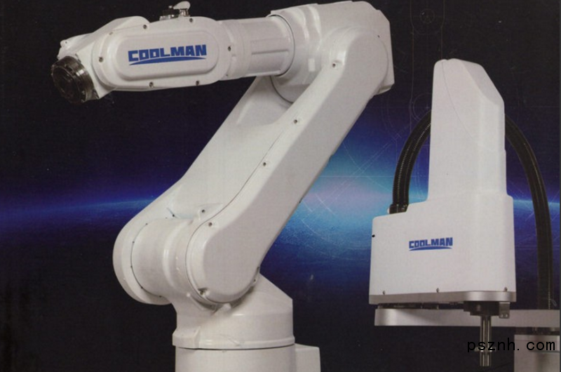 QQ圖片20180510083954