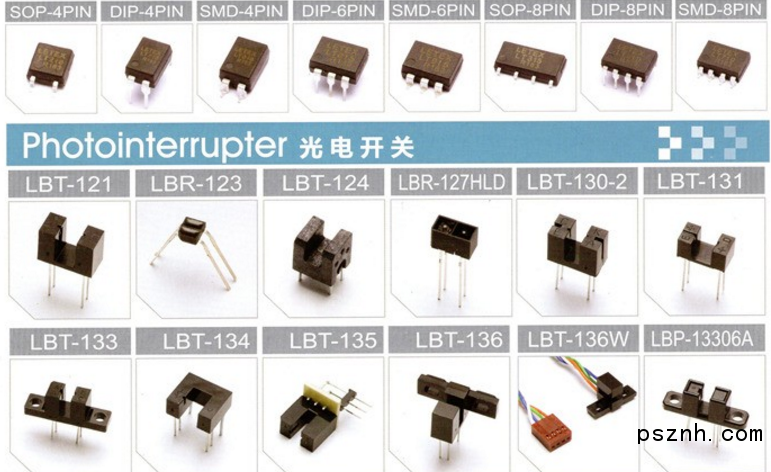 QQ圖片20180510090624