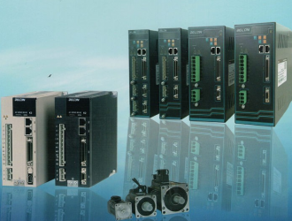 整理工業(yè)自動(dòng)化最常用的PLC編程軟件，值得收藏！