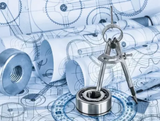 機械制圖基礎常識42條