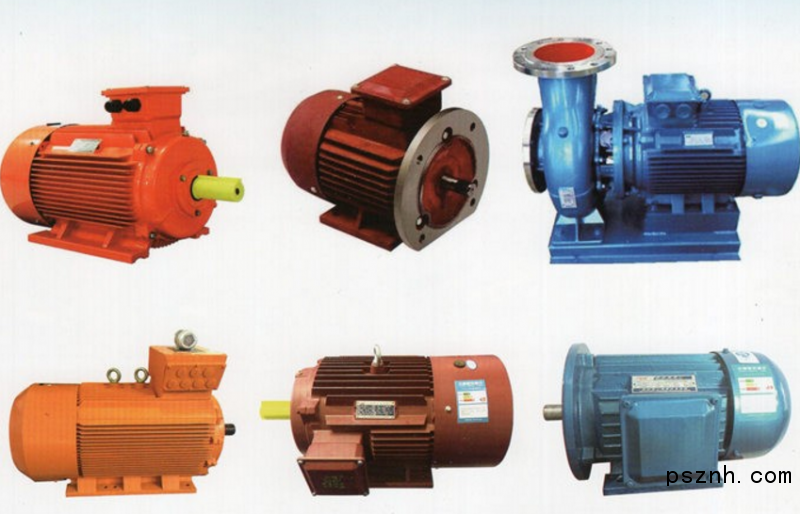 QQ圖片20180515091217