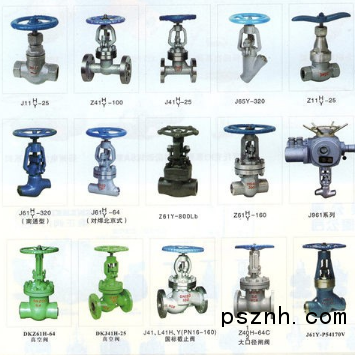 QQ圖片20180517093443