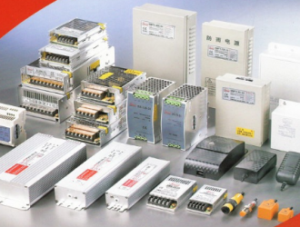 開關(guān)電源電磁干擾問題，不叫事