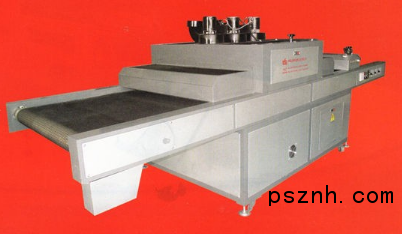 QQ圖片20180521091049