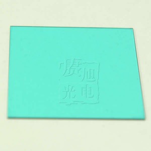 230紫外濾光片，230nm紫外窄帶濾光片