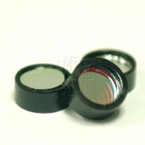 365nm窄帶濾光片-半帶寬25nm