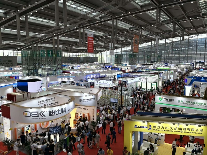 QQ圖片20180525080311