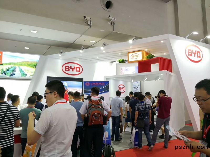 QQ圖片20180525080306