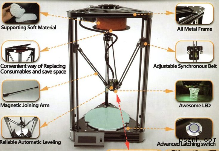 QQ圖片20180526090337