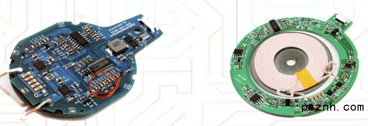 QQ圖片20180529083517