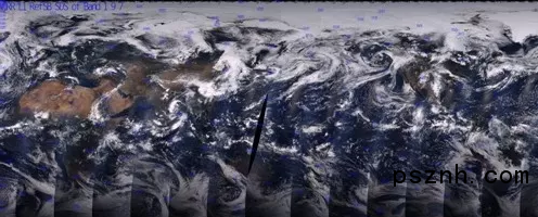 QQ圖片20180607091237