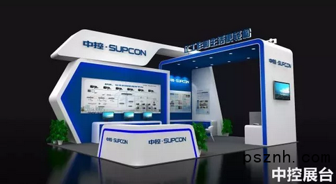 QQ圖片20180607093304