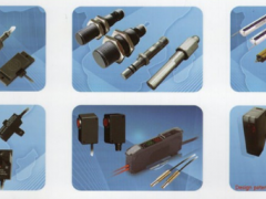 簡析連接器發展的四個趨勢