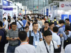 NEPCON講述電子制造品牌故事:為什么是深圳?